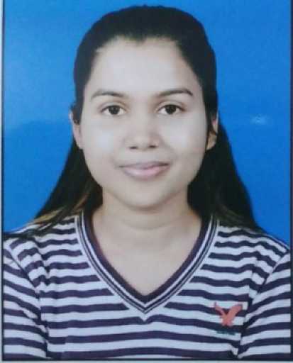 Profile-Photo
