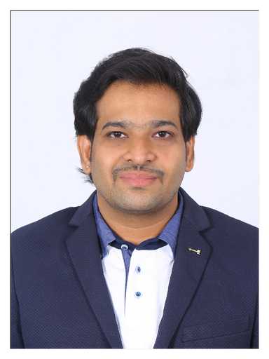 Profile-Photo