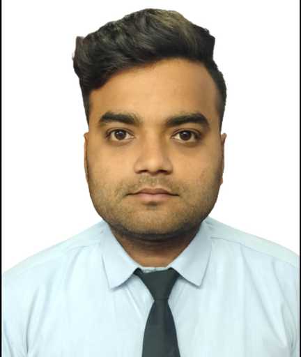 Profile-Photo