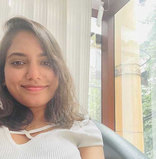 Profile-Photo
