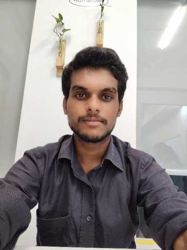 Profile-Photo