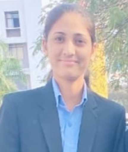 Profile-Photo