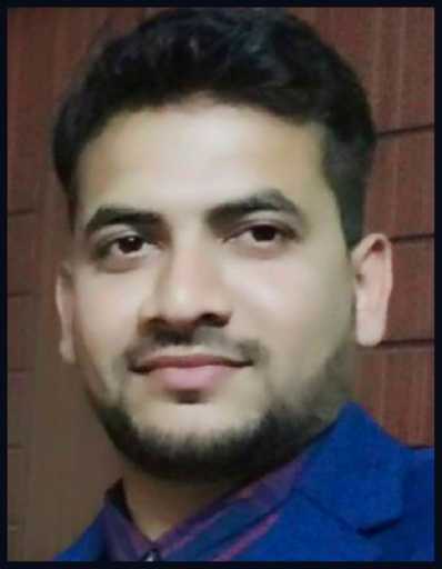 Profile-Photo