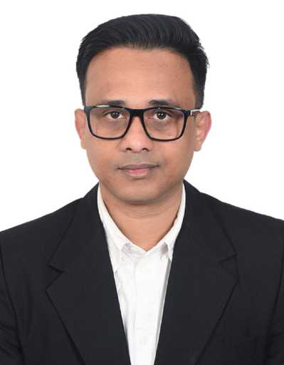 Profile-Photo