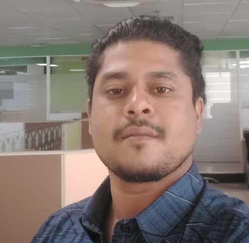 Profile-Photo