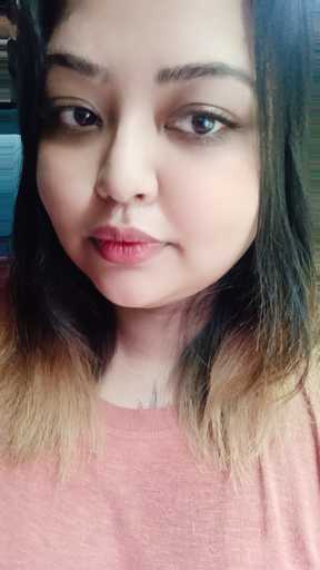 Profile-Photo