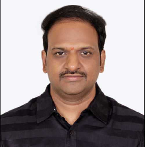 Profile-Photo