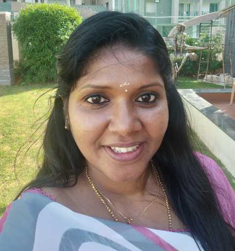 Profile-Photo