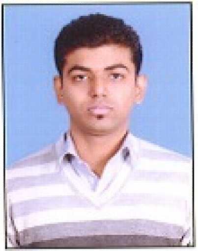 Profile-Photo