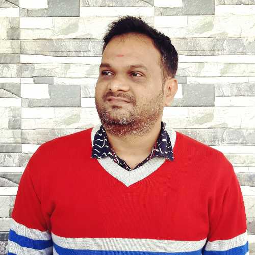 Profile-Photo