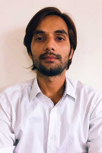 Profile-Photo