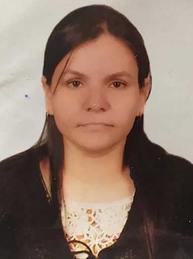 Profile-Photo
