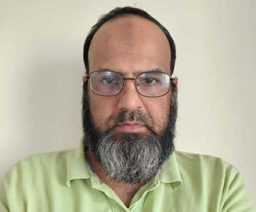 Profile-Photo
