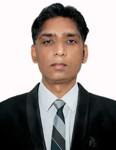 Profile-Photo