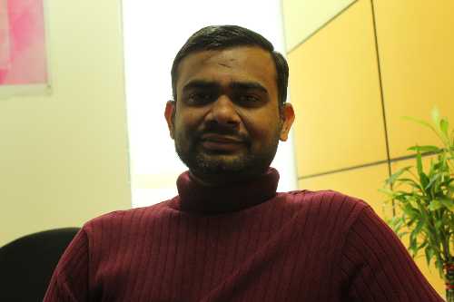 Profile-Photo