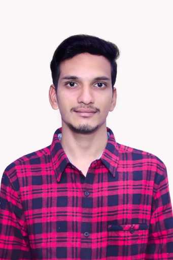 Profile-Photo