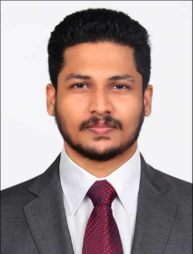Profile-Photo