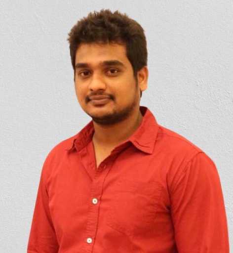 Profile-Photo