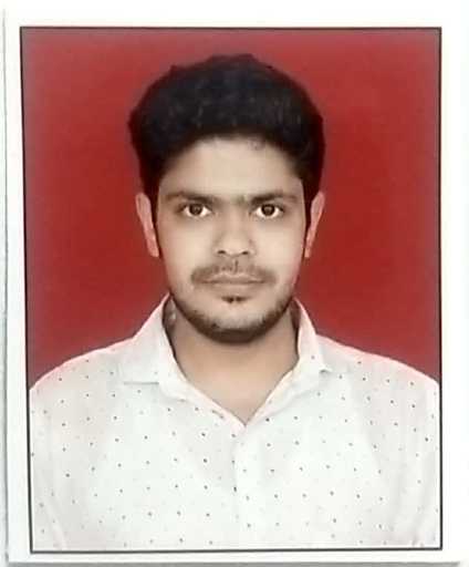 Profile-Photo
