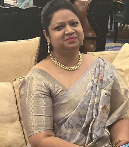 Profile-Photo