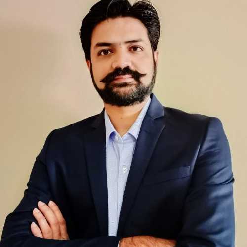 Profile-Photo