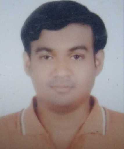 Profile-Photo