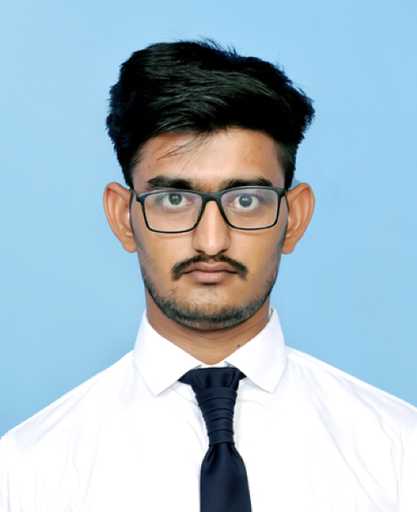 Profile-Photo