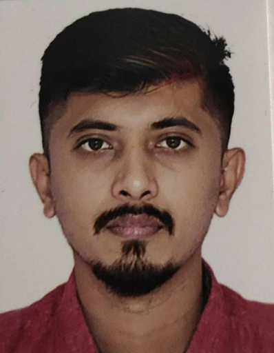 Profile-Photo