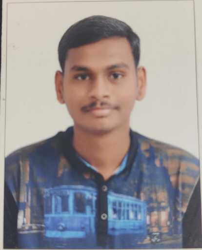 Profile-Photo