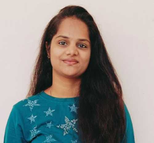 Profile-Photo