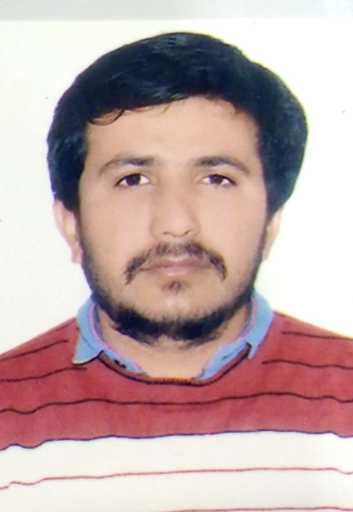 Profile-Photo