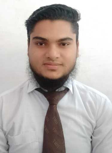 Profile-Photo
