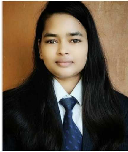 Profile-Photo