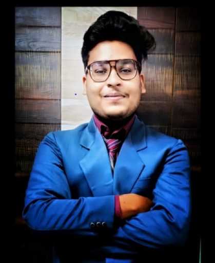 Profile-Photo