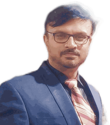 Profile-Photo