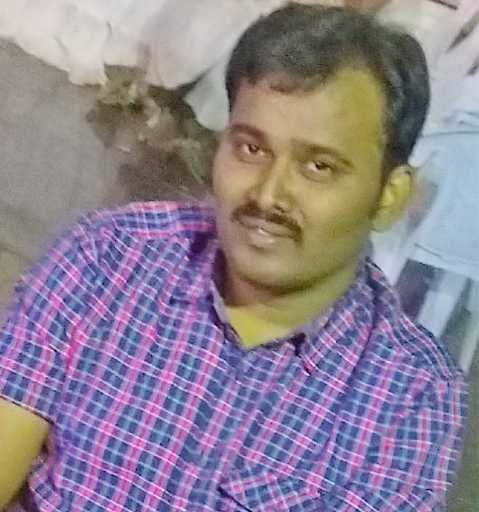 Profile-Photo