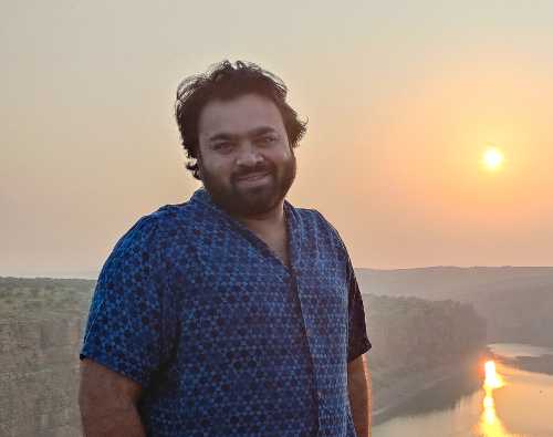 Profile-Photo