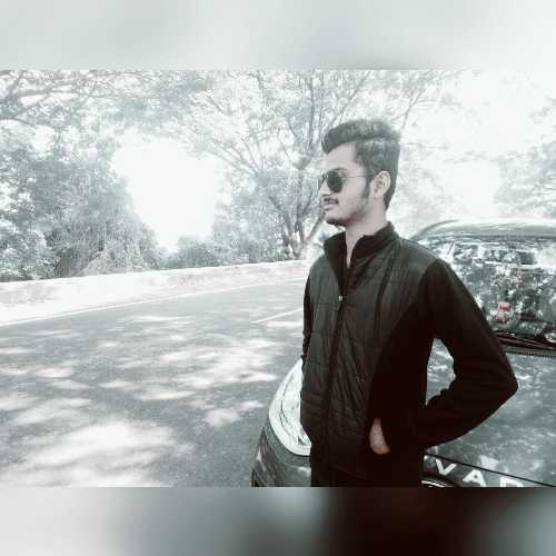 Profile-Photo