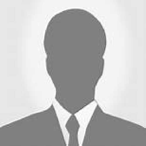 Profile-Photo