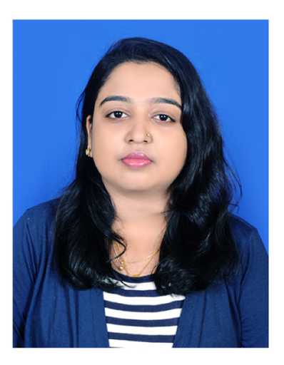 Profile-Photo