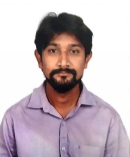Profile-Photo