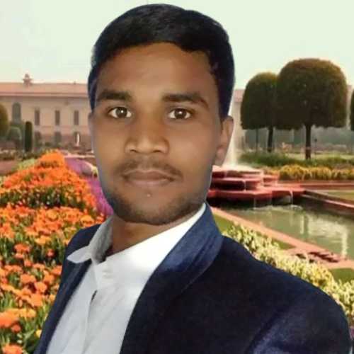 Profile-Photo