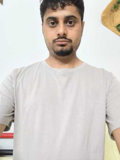 Profile-Photo