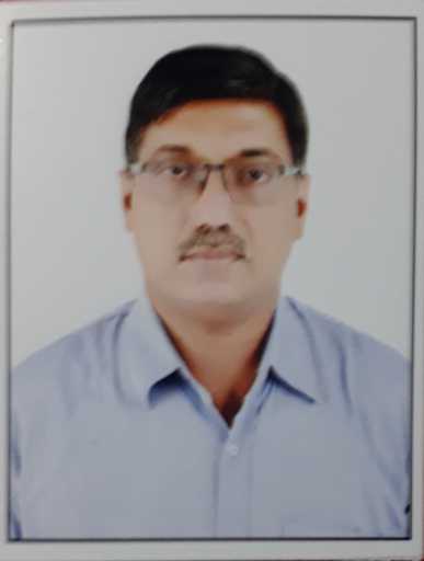 Profile-Photo