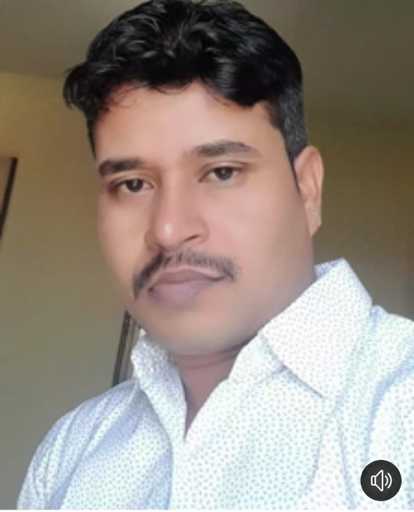 Profile-Photo