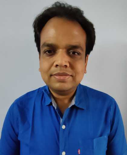 Profile-Photo