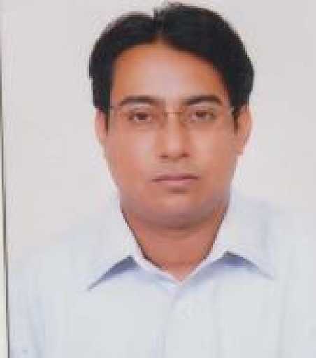 Profile-Photo
