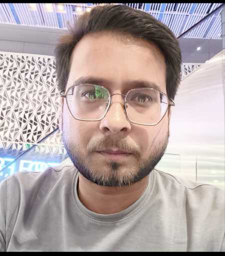 Profile-Photo