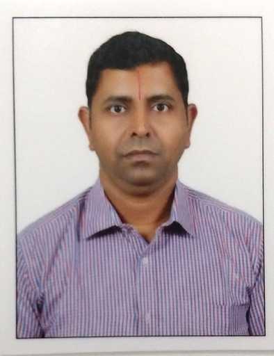 Profile-Photo