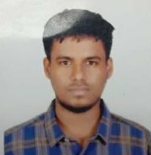 Profile-Photo